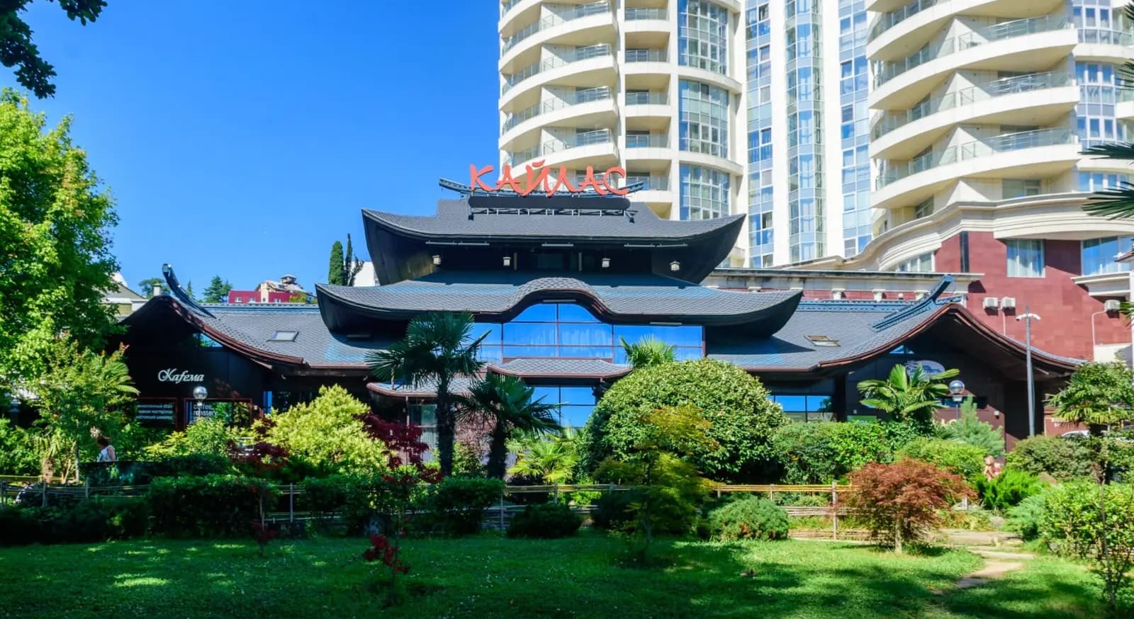 Галерея фото 4