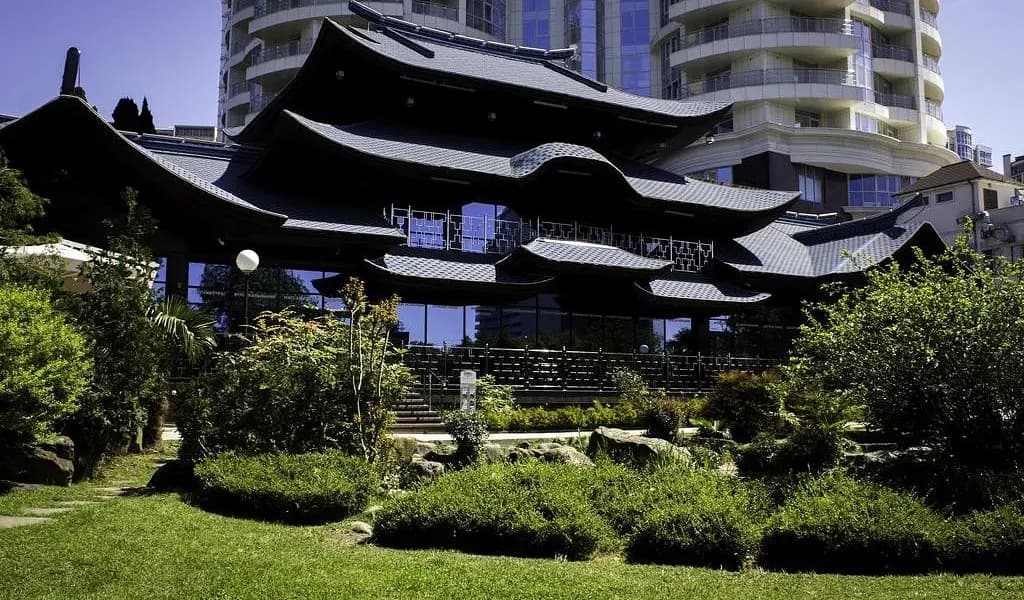 Галерея фото 3