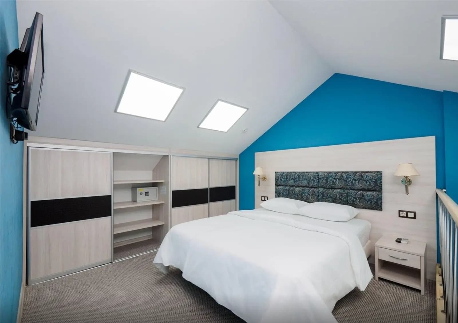 Галерея фото 5