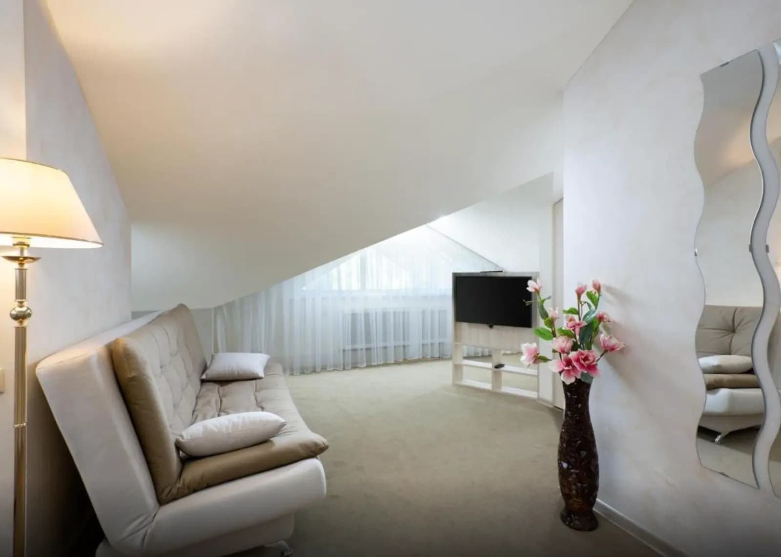 Галерея фото 13