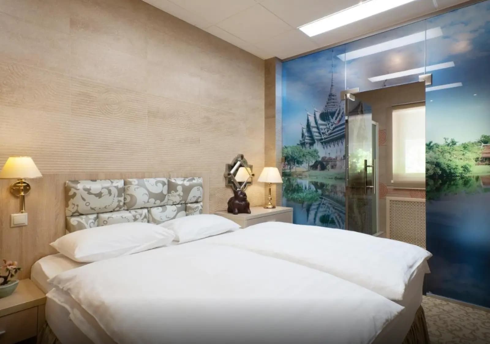 Галерея фото 12