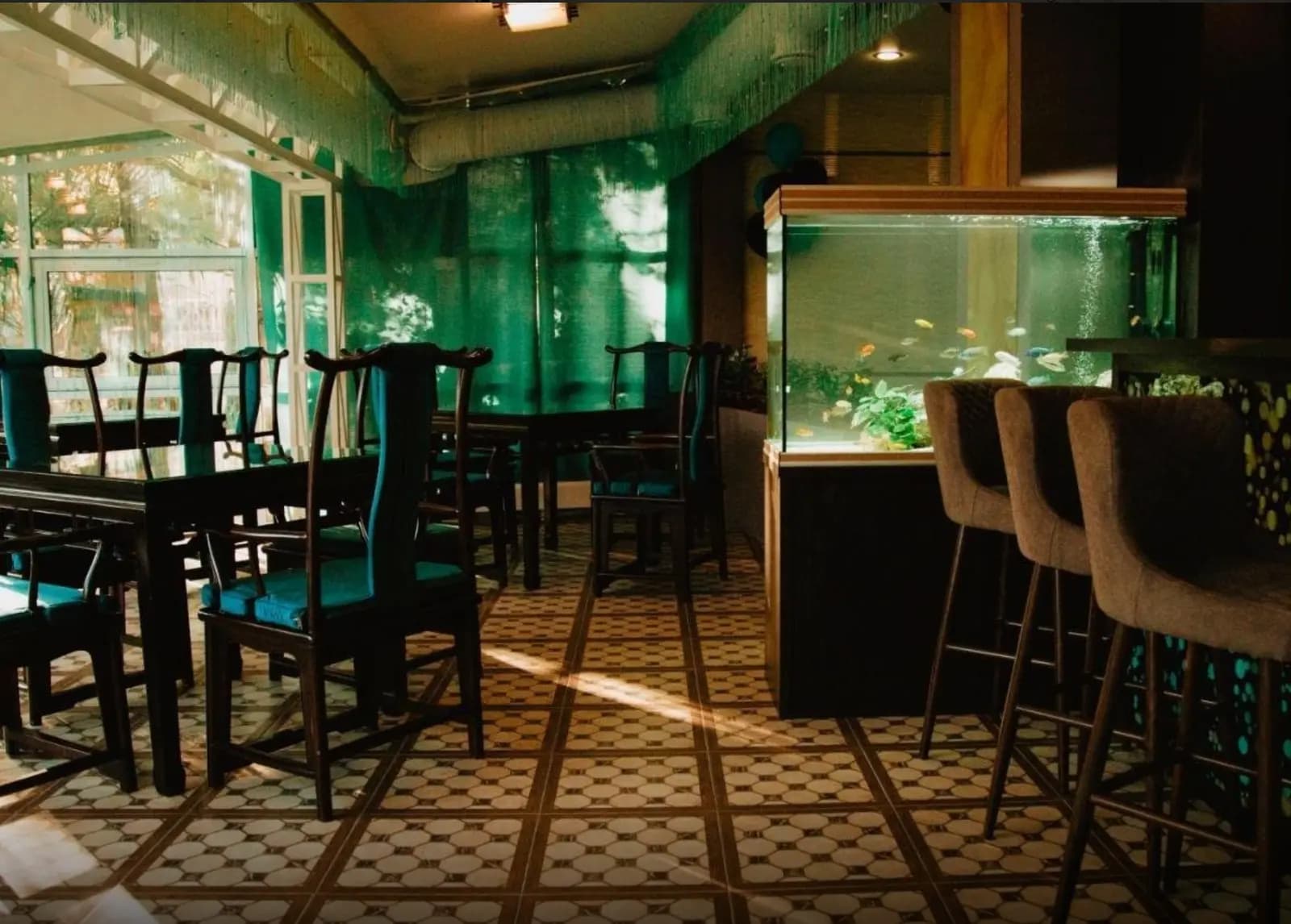 Галерея фото 9