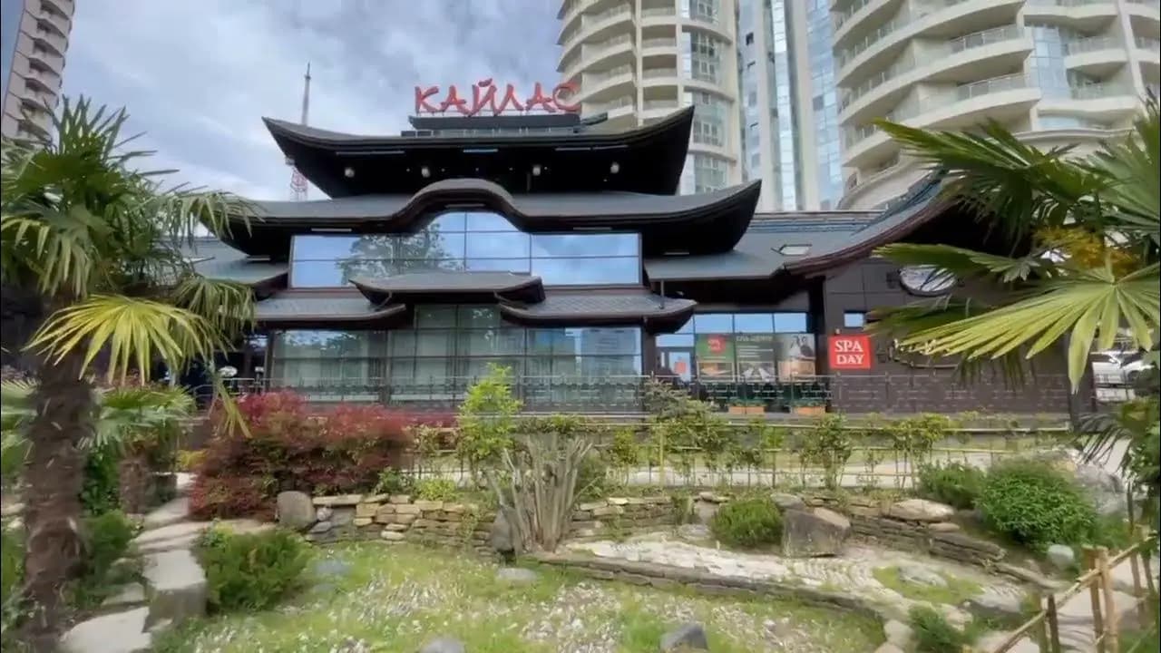 Галерея фото 2