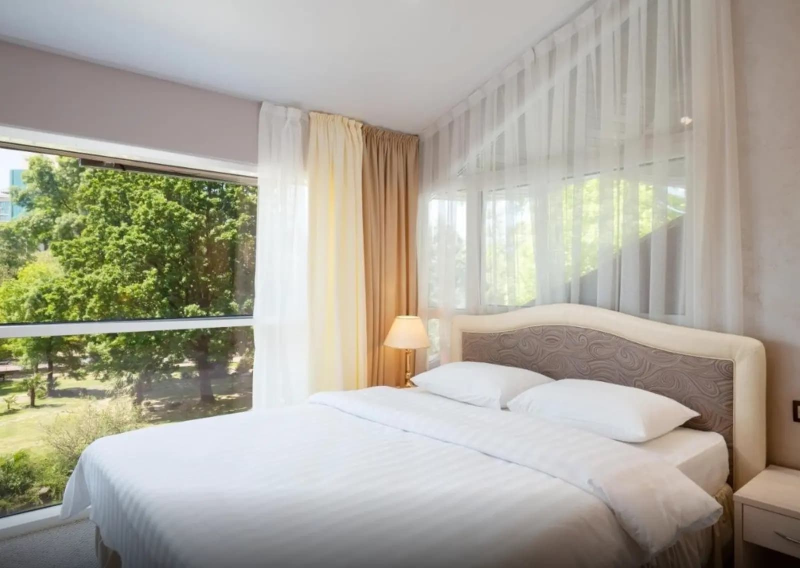 Галерея фото 10