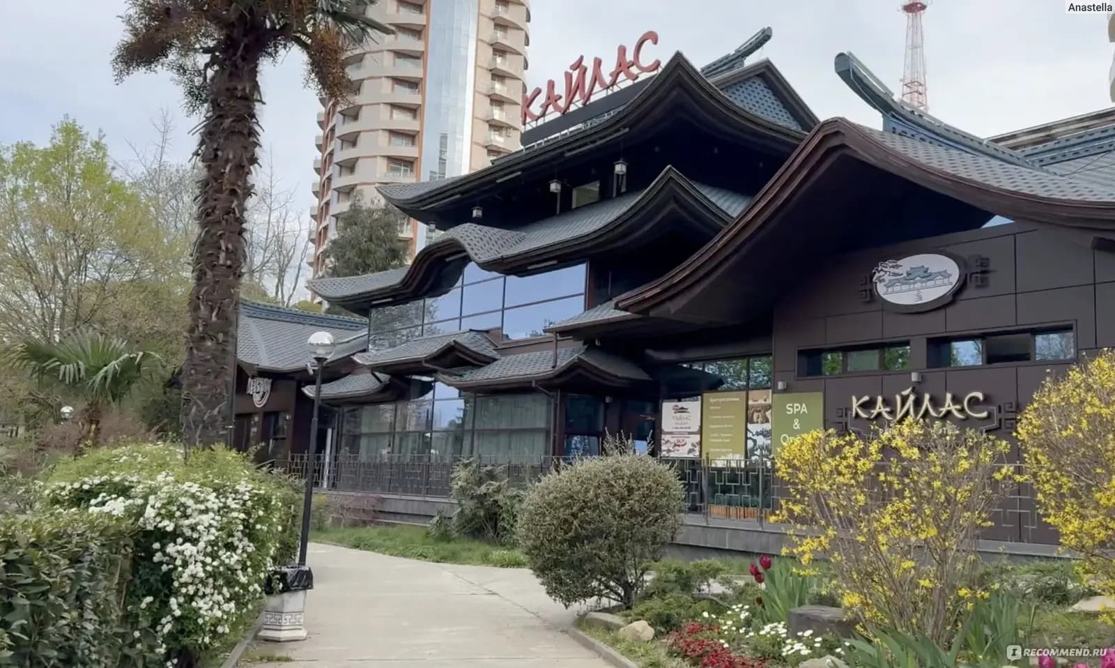 Галерея фото 1