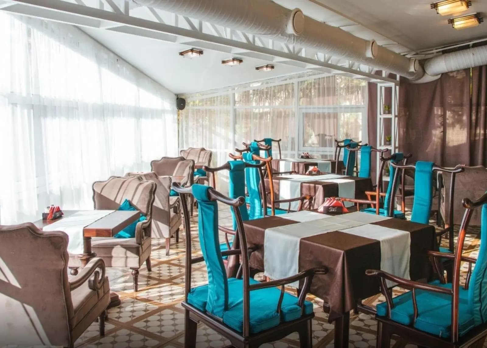 Галерея фото 8