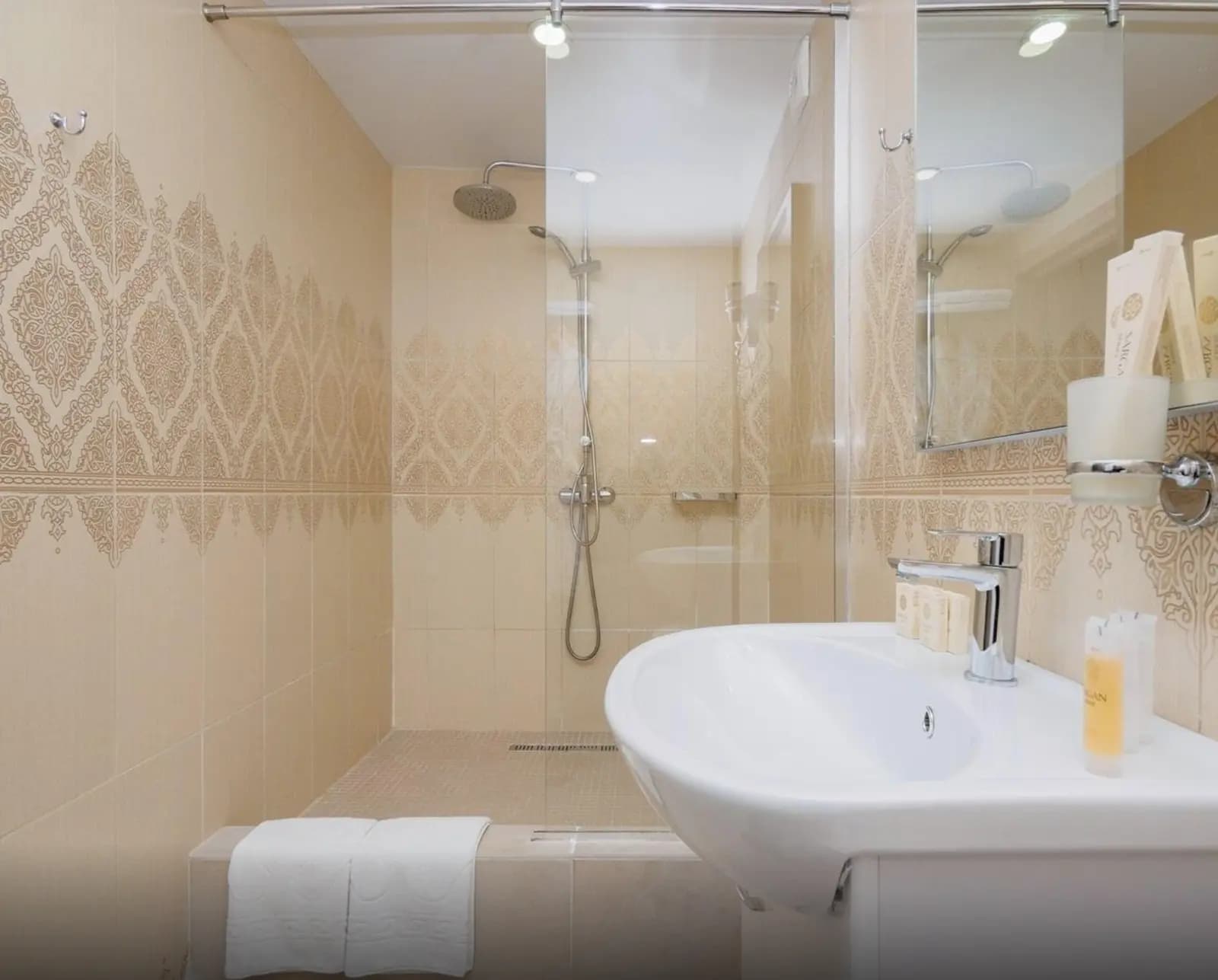 Галерея фото 14