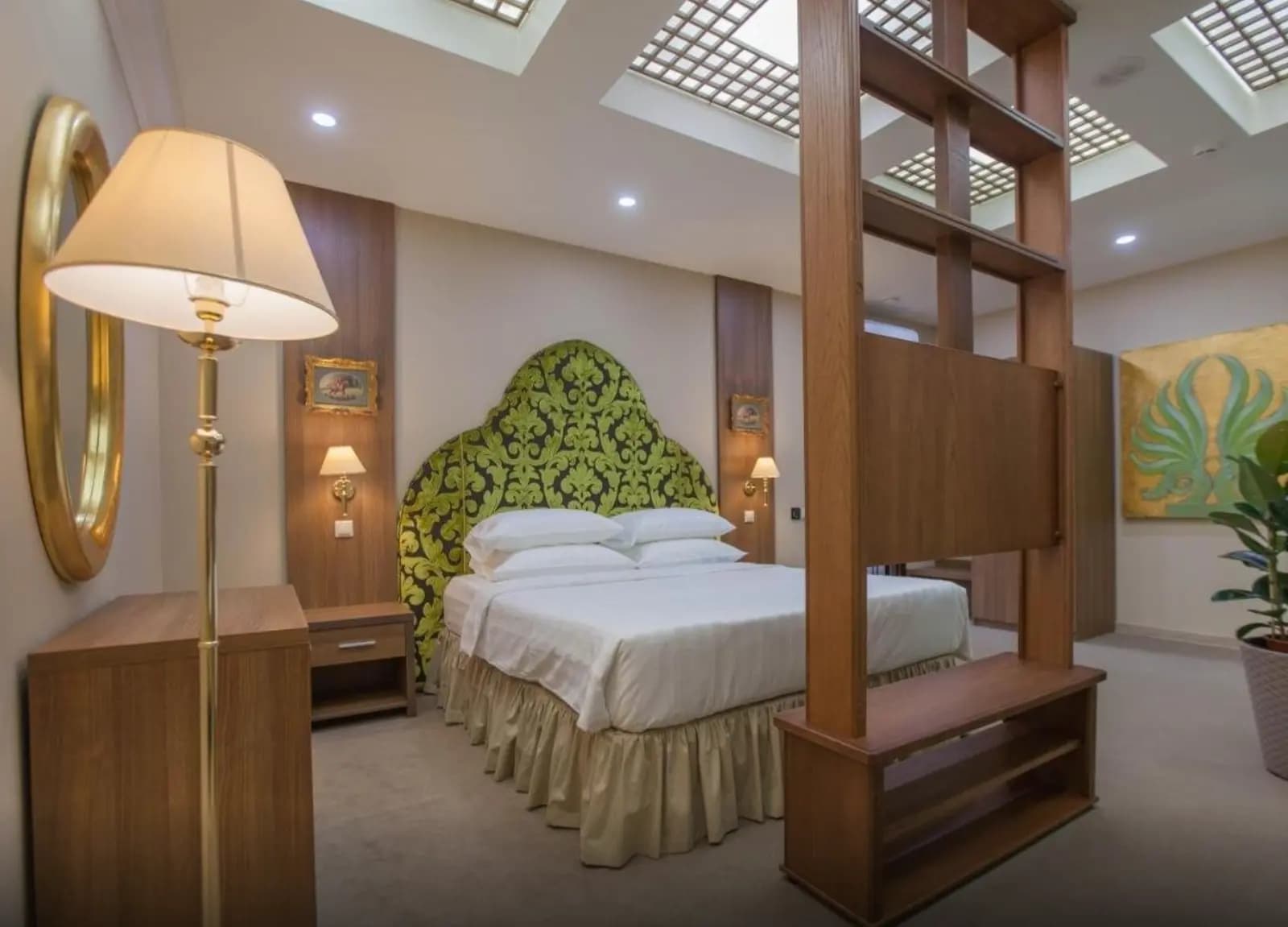 Галерея фото 11