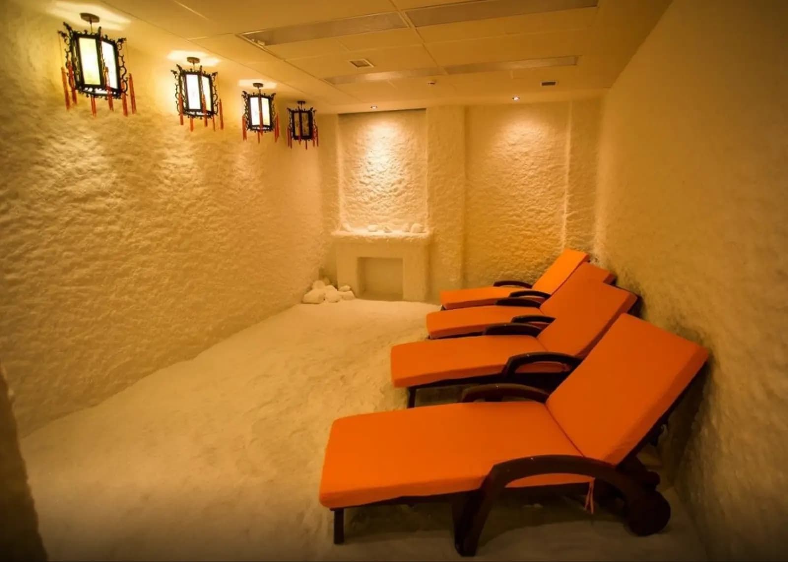 Галерея фото 7