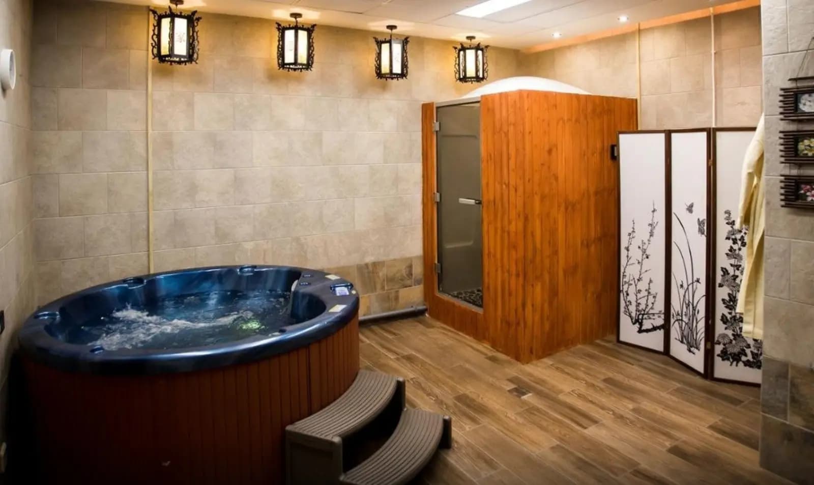 Галерея фото 6